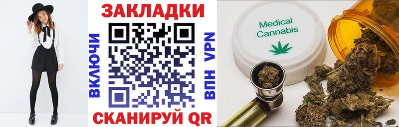 Продажа наркотиков Малмыж ГАШИШ  Галлюциногенные грибы  Меф  Марихуана  Кокаин 