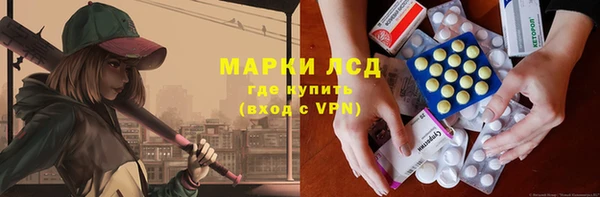 бошки Мегион